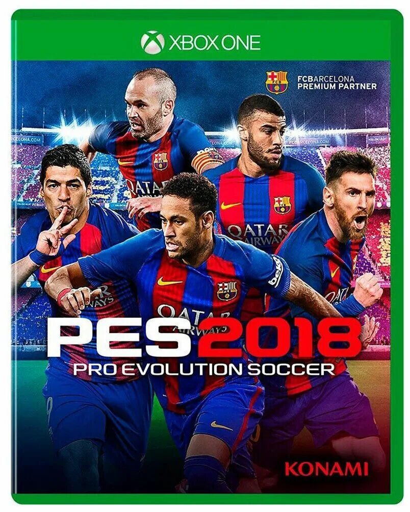 Pes editing. Pro evolution soccer 2018. pes 2018 ps4. pro evolution soccer 2018 обложка. pes 2018 картинка.