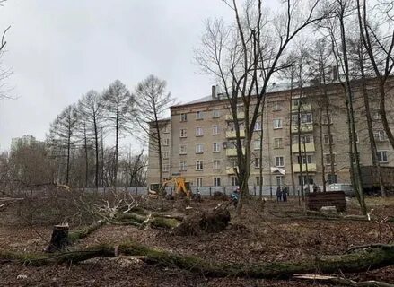 Дом ивана франко