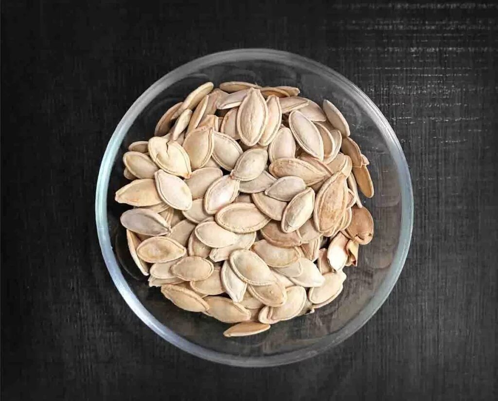 семена тыквы неочищенные. Seed1yet. тыквенные нежареные семечки. можно ли тыквенные семечки на ночь. семена тыквы.