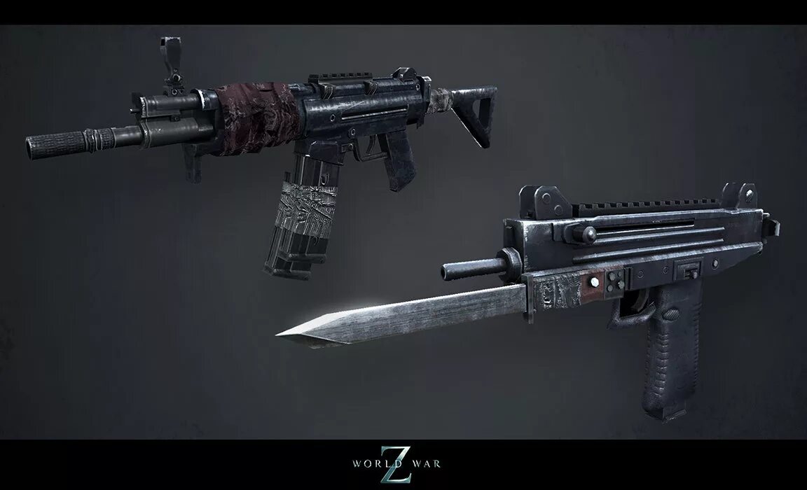 World war z оружие. Lr 300 ml. Z weapon. World war 3 оружие. Wwz оружие.