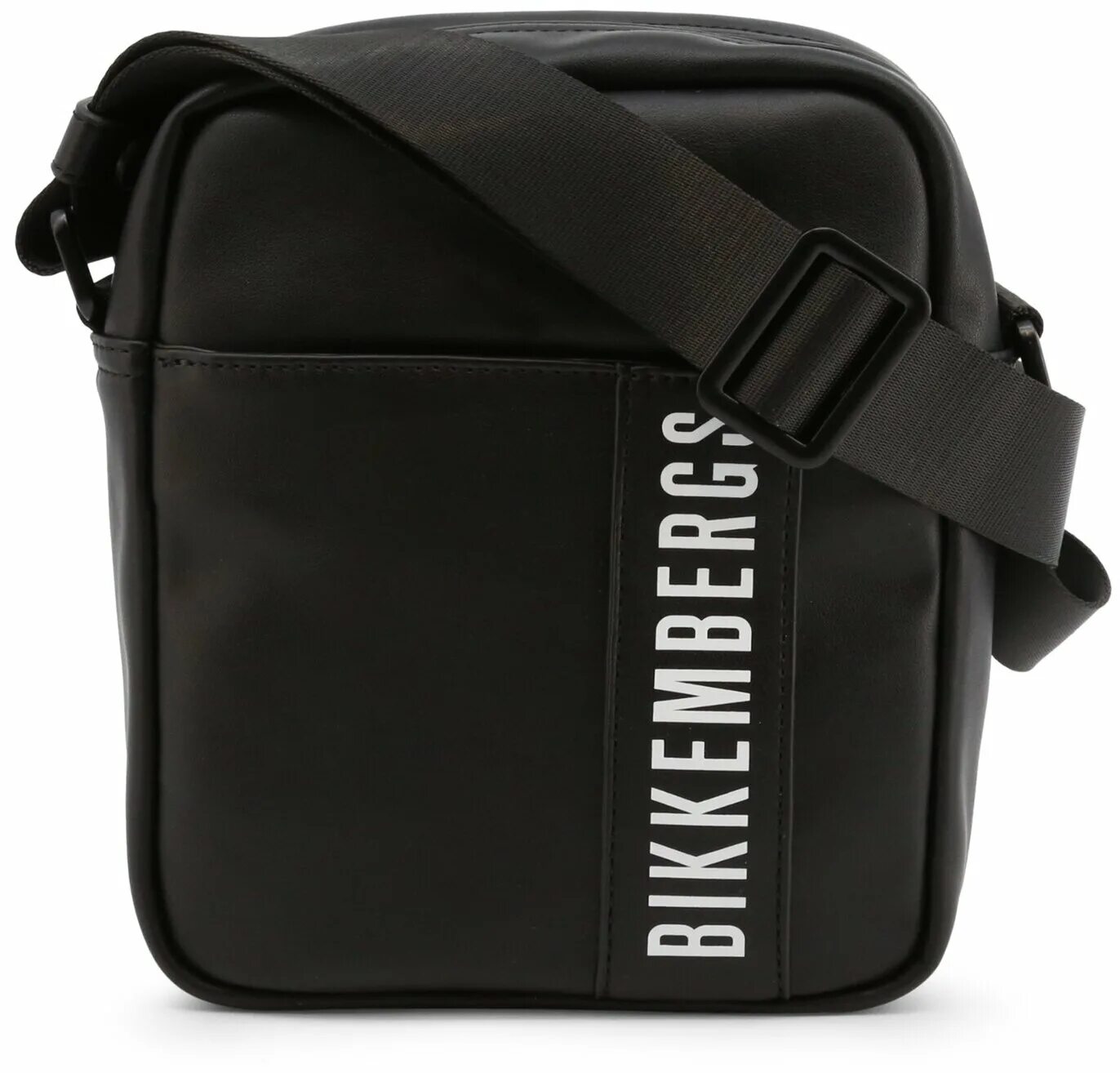 Сумка мужская Bikkembergs bkbo00147m черная. Барсетка мужская Bikkembergs. Bikkembergs e2y.001.