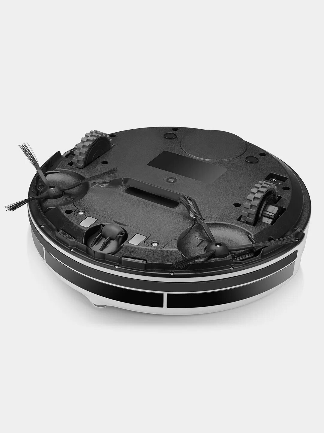 Робот пылесос v50 pro. Робот-пылесос ilife v50 pro. робот-пылесос ilife v50 power. пылесос ilife v50 pro. робот-пылесос ilife v50 pro зигзаг.
