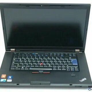 Обзор ноутбука lenovo thinkpad