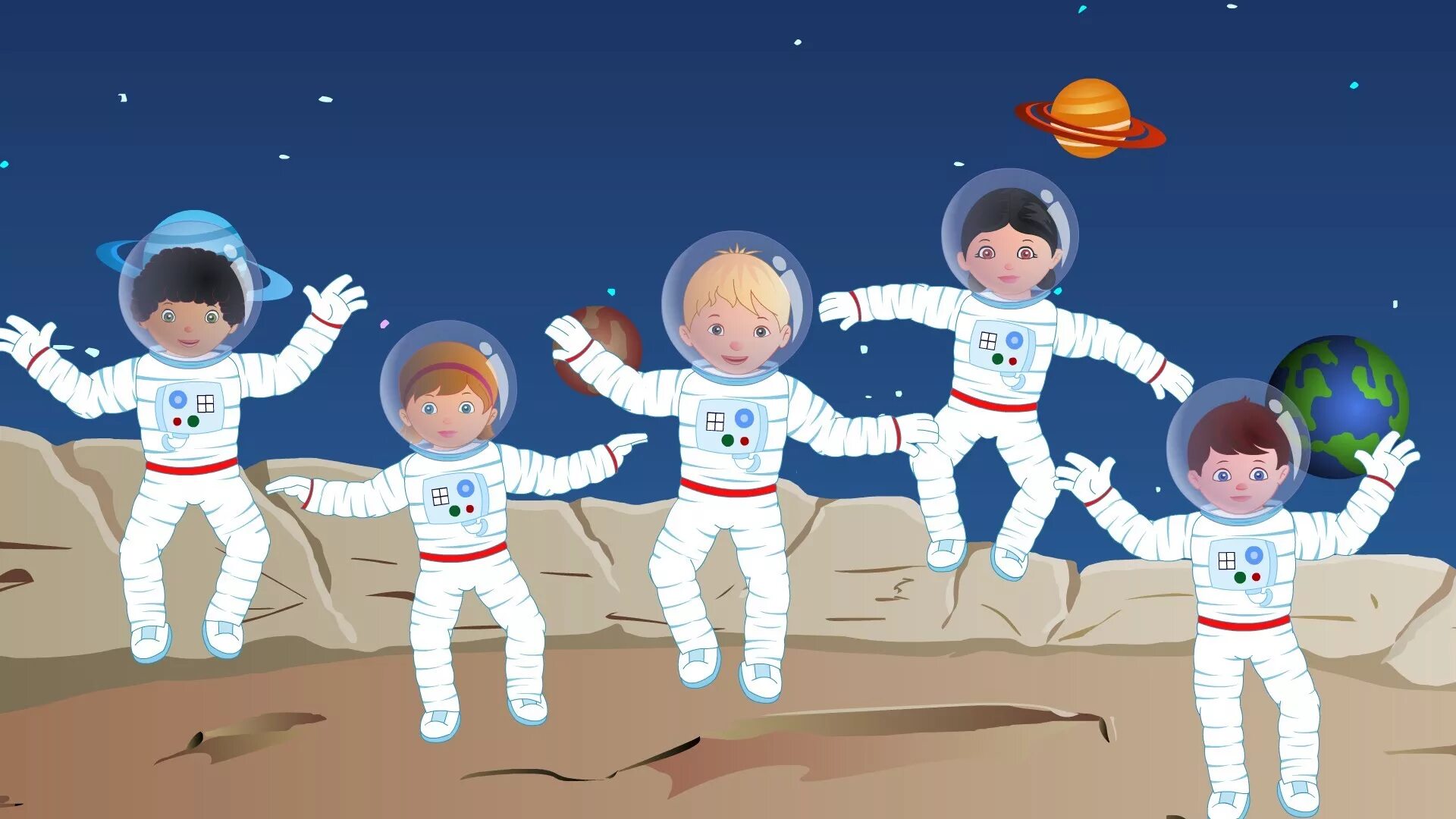 Игровая программа космос. Космонавтика для детей. космос иллюстрации для детей. детям о космосе. космонавтика для детей в детском саду.