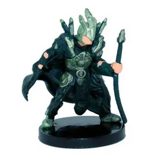 Больше чем ничего pathfinder