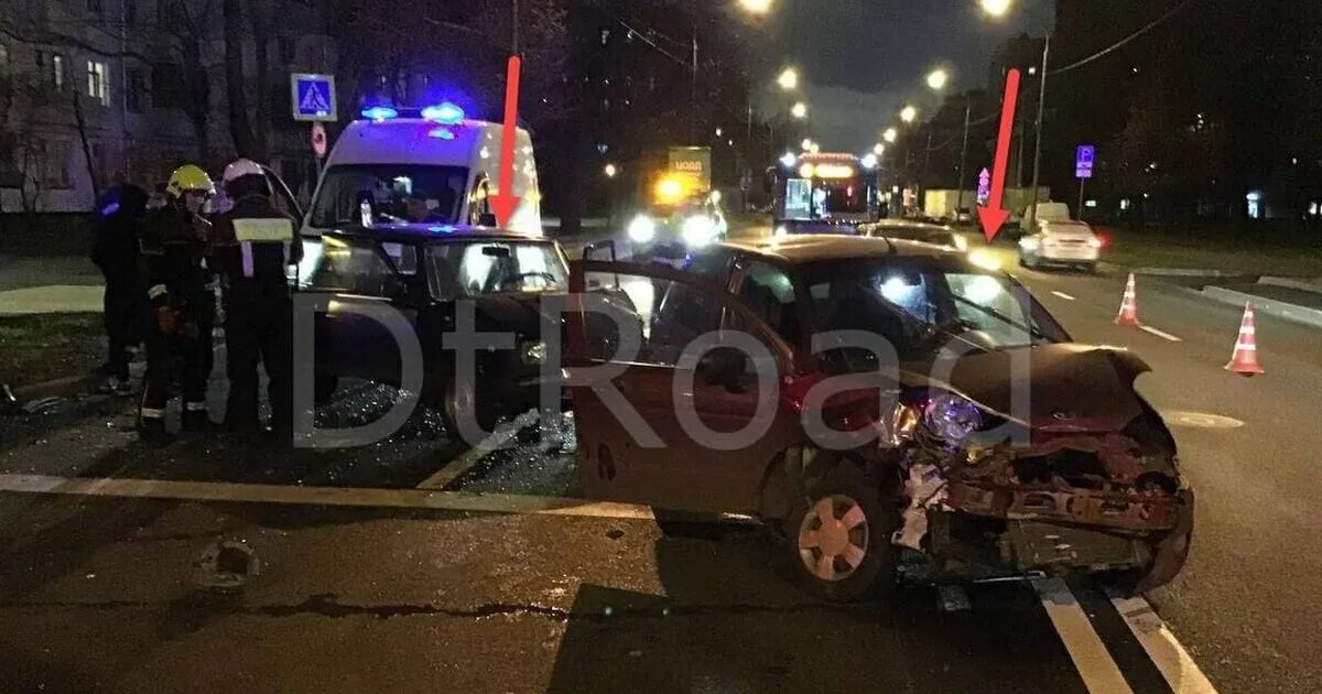 Дтп в новой москве на калужском шоссе. Авария на рублевском шоссе вчера. Дтп м в москве. 2022 в москве. Саид бмв м4.