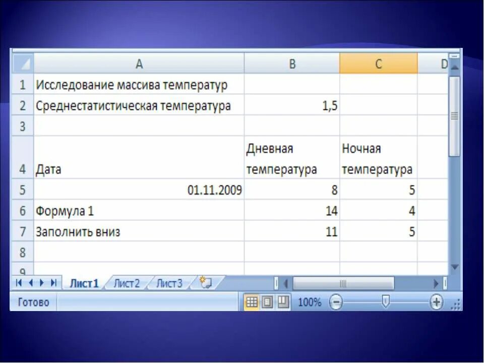 Программная обработка массивов. Обработка массивов в паскале. Обработка одномерных массивов в паскале. Набор данных объединение. С помощью какой команды обрабатывается массив.