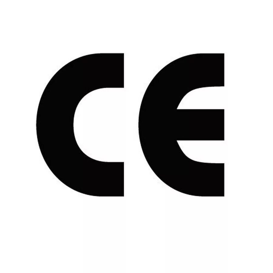 8 ce c. Знак соответствия ЕС. Знак соответствия директивам ЕС. Символ ce. Логотип ce.