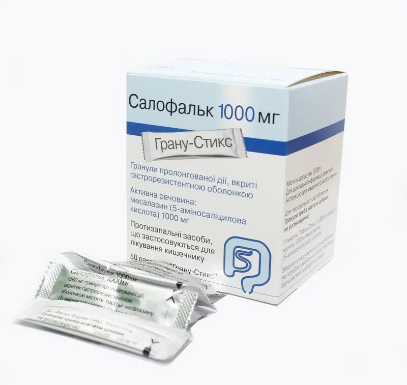 салофальк таб. салофальк гранулы 1000 мг. салофальк гранулы инструкция. о кш/раств 250мг №50. салофальк гранулы инструкция.