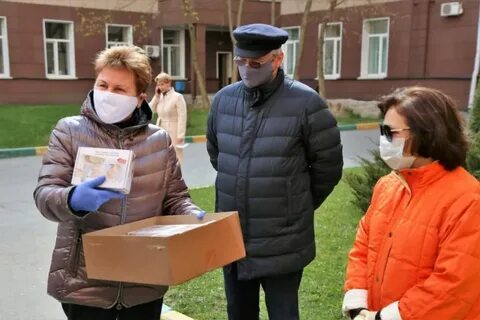 Гбуз мо долгопрудненская центральная больница
