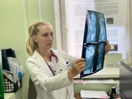 Детская больница гастроэнтеролог
