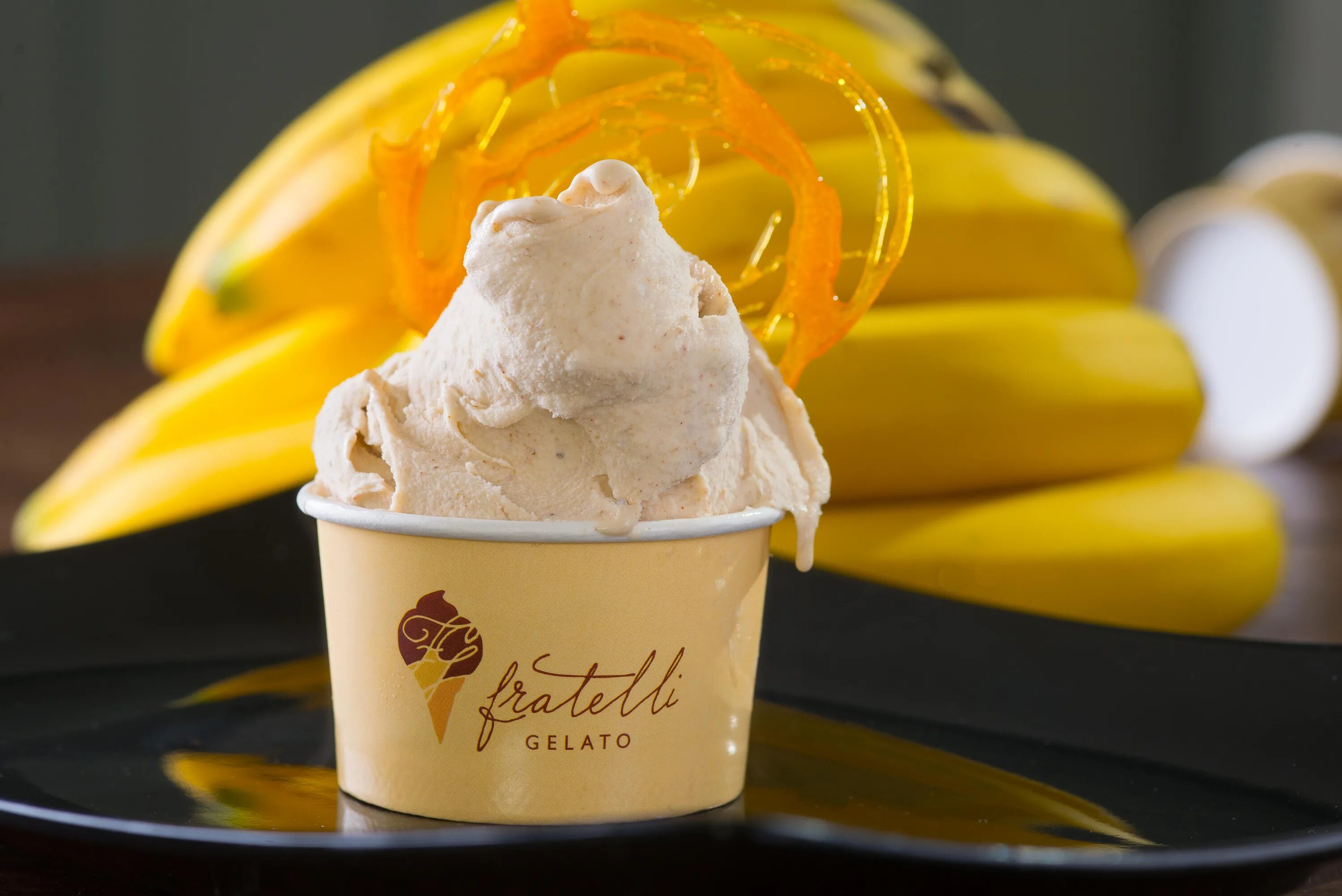 Крем сода мясницкая 15. Джелато gelato. Итальянское джелато в москве. , 15 меню. Итальянское джелато в москве.