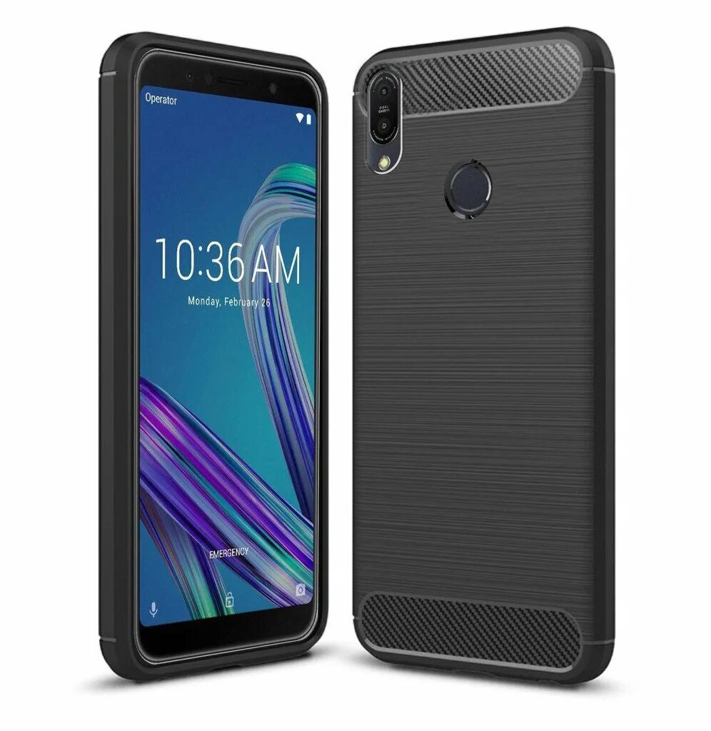 ASUS Zenfone Max Pro m1. ASUS Max Pro m1. ASUS Zenfone Max Pro m1 zb602kl. Zb602kl. Купить asus zenfone m1