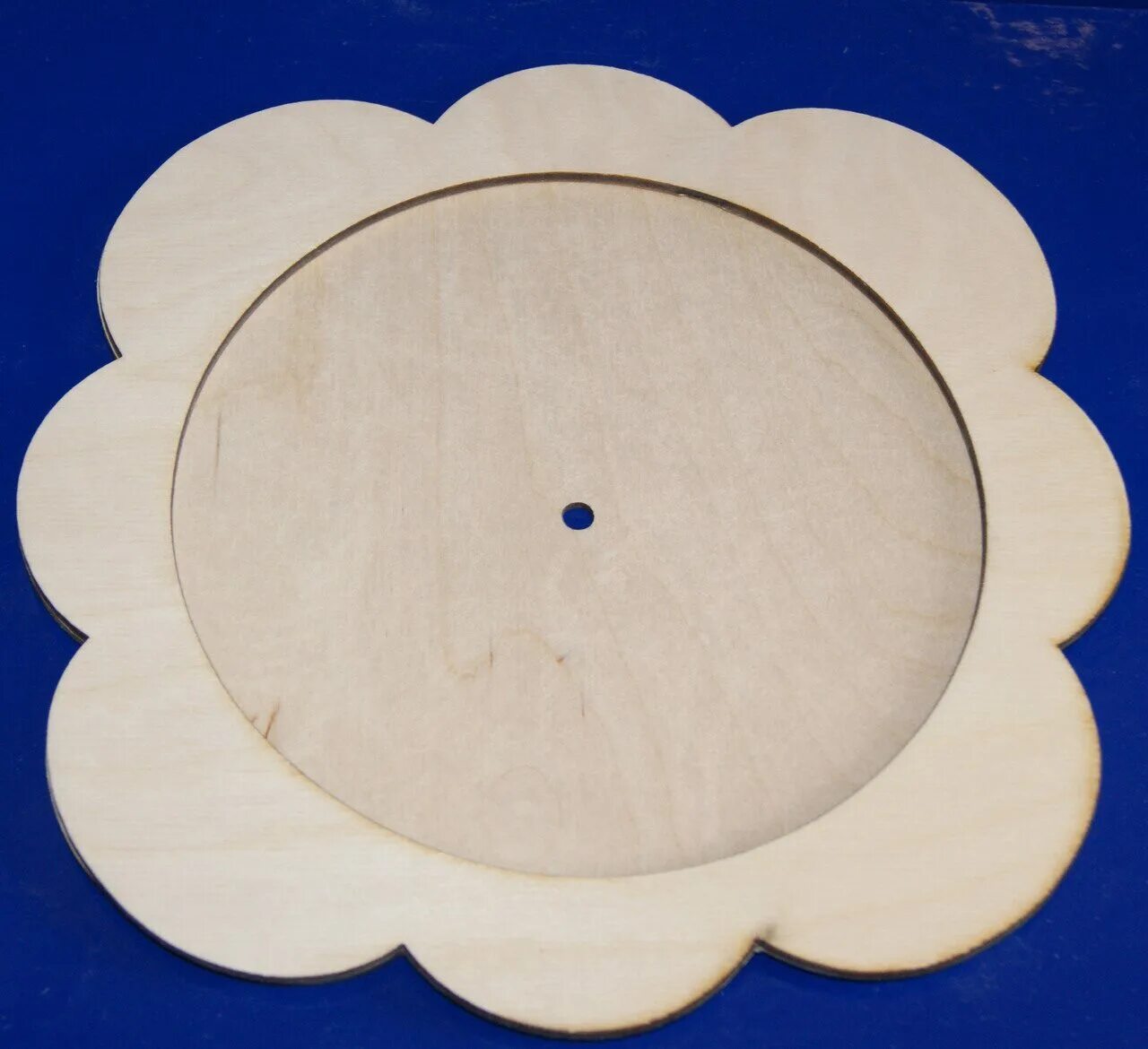 Наборы из фанеры. Заготовка металлическая круглая. Заготовка c. Корзинка с овальным донышком. Бериллиевая медь.