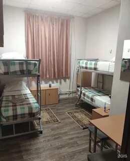 Снять комнату в общежитии в москве семейная