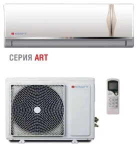 Csp 12000