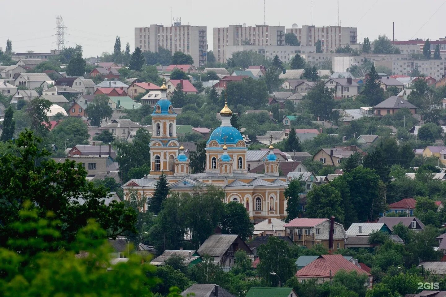 Город ниже курска. Вознесенская Церковь Курск. Храм Вознесения Господня (Курск). Курск виды города. Вознесенский храм в Курске на ул. Запольной.