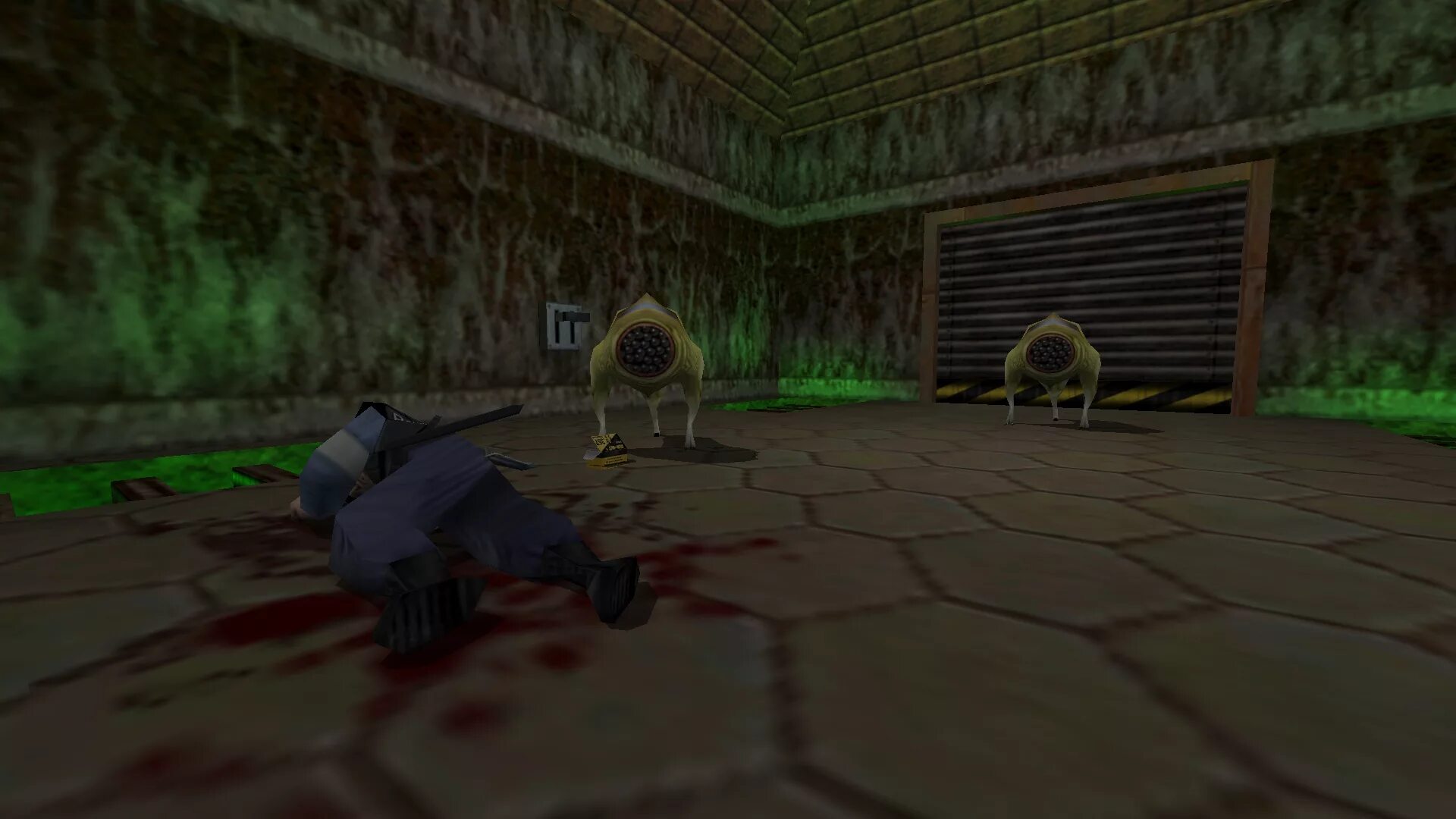 Халф лайф зеро. Халф лайф абсолют зеро. half life ground zero. absolute zero бф. мем халф лайф 2 1920x1080.