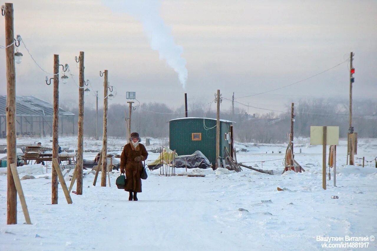 Архангельск в июле. Хабарка зима вечер Архангельск. Хабарка дорога зима. Архангельск микрорайон Хабарка. Октябрьский архангельская область погода на неделю