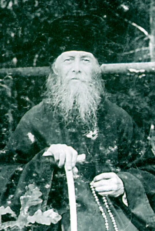Преподобный старец амвросий оптинский. Старцев в ю. Православный монах afon. Св силуан афонский высказывания. Старцев в ю.