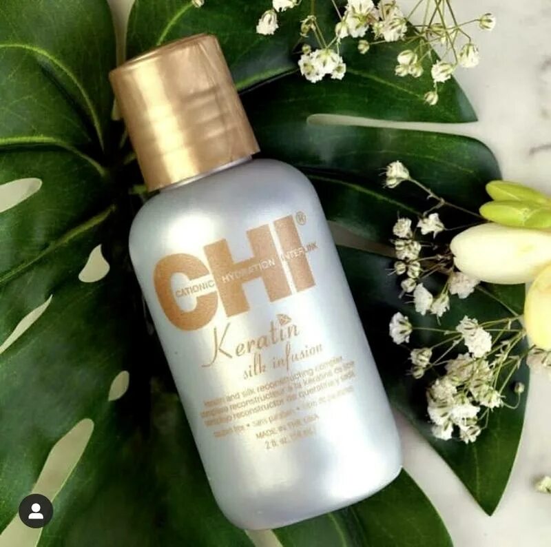 Chi keratin conditioner, конд. Кератин шелка. Кератин жидкий шелк. Кератин шелка. Chi keratin silk infusion - кератиновый шелк 59.