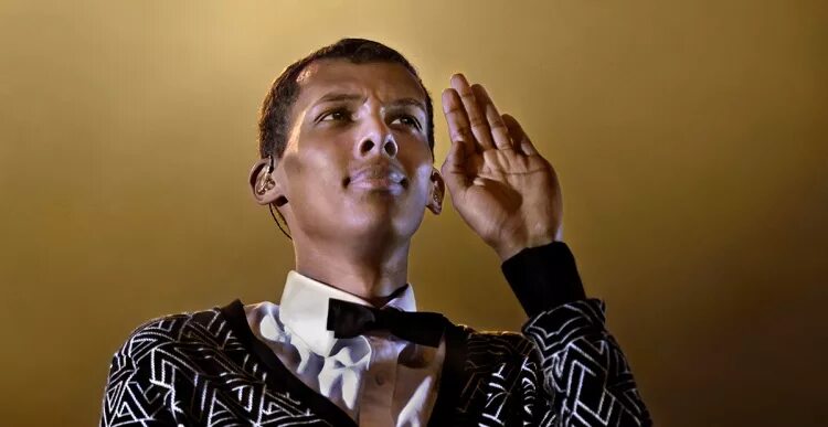 Слушать стромае песни. Stromae сейчас 2020. Stromae 2022. Stromae 2009. Stromae 2007.