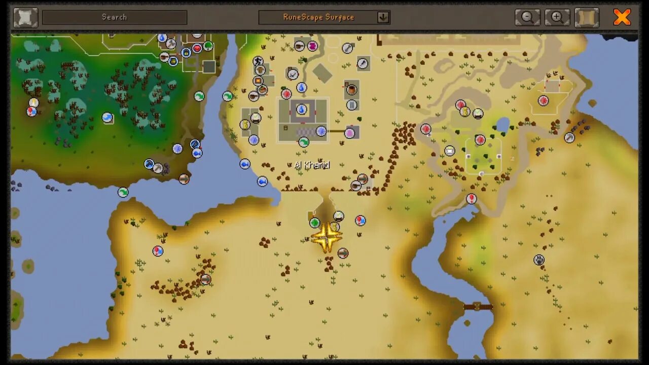 Osrs. Nazastarool osrs. osrs flador imps location. medium clue scrolls osrs.