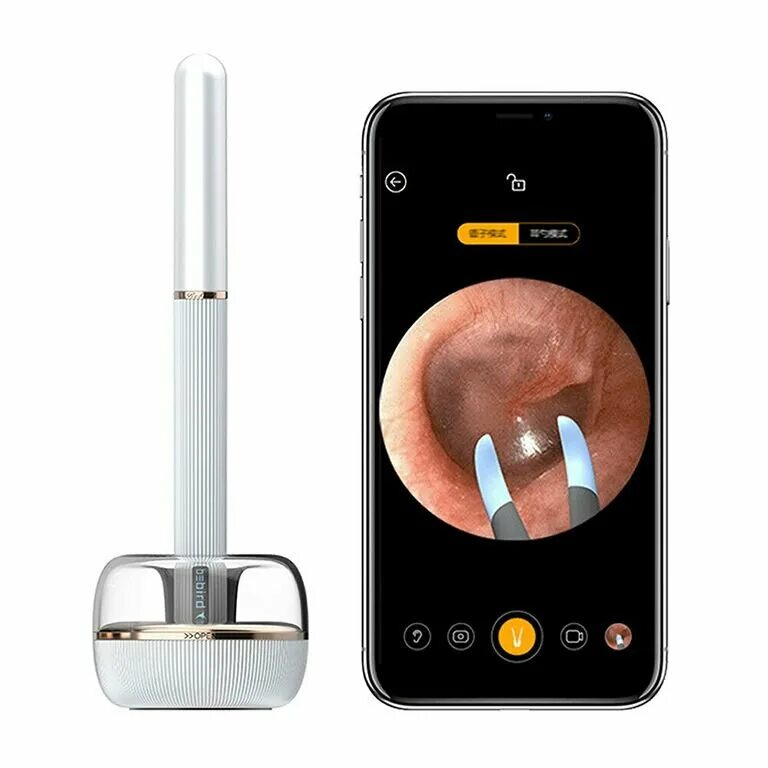 Bebird smart. Xiaomi bebird smart visual ear stick note 3. умная ушная палочка xiaomi bebird. умная ушная палочка xiaomi bebird smart visual spoon ear stick r1 white. xiaomi bebird smart visual spoon ear stick r1.