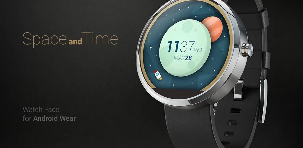 Android Wear часы. Moto 360 циферблаты. Циферблат Apple watch Wear os. Часы меняющие циферблат. Часы space watch