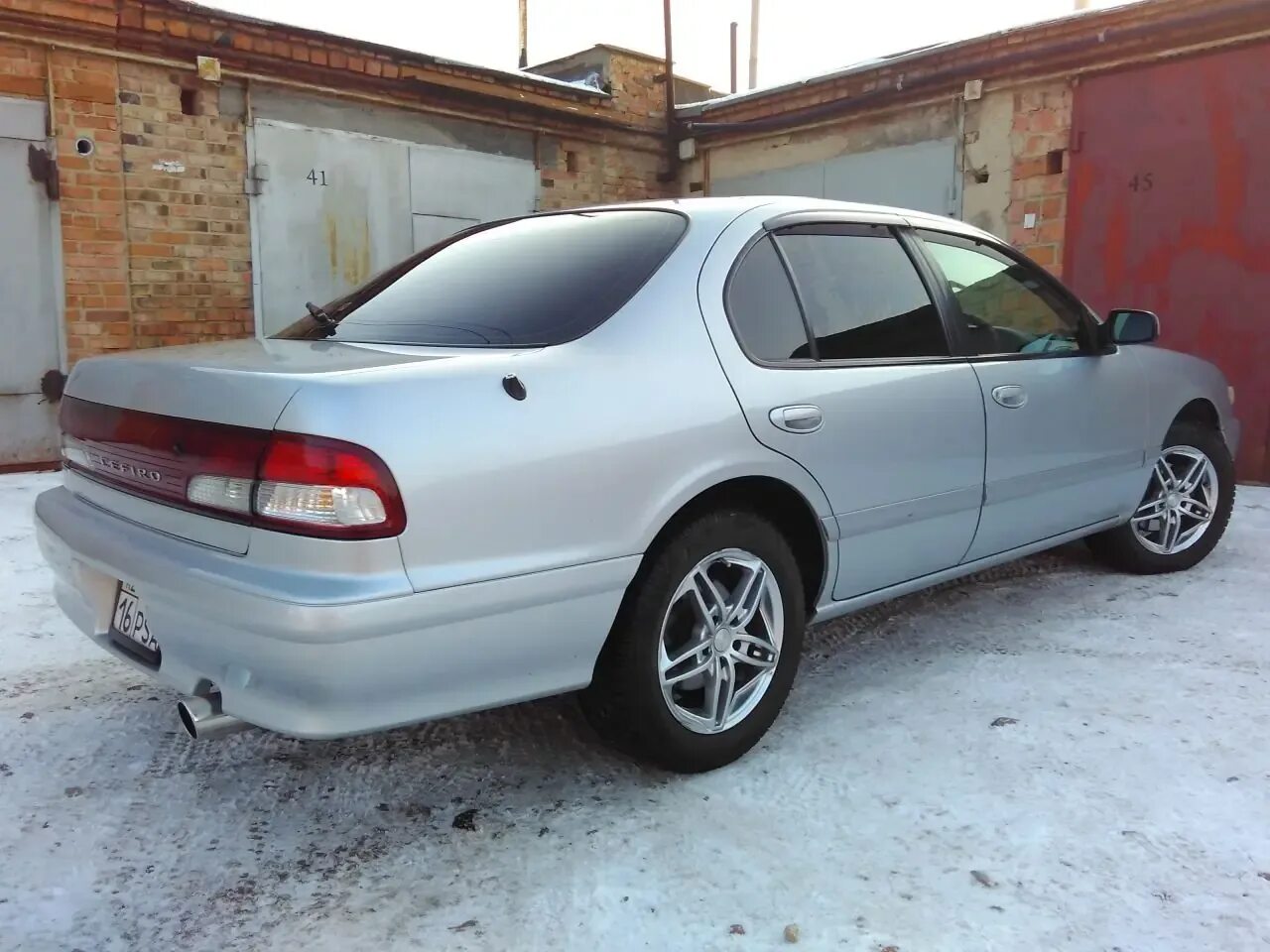 Кузов ниссан цефиро. Nissan cefiro 2 a32. Nissan цефиро а33. Nissan cefiro 2. Nissan cefiro 1998 2.