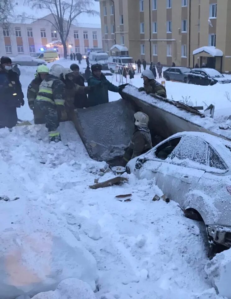 Новости Перми. Пермские новости сегодня Пермь. Новости Перми сегодня последние свежие. Новости Перми сегодня.