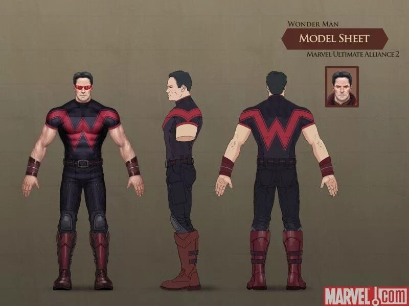 Марвел model Sheet. Marvel Ultimate Alliance 2 персонажи. Символ Marvel Ultimate Alliance. Человек паук model Sheet.