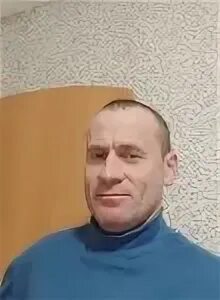 Гугл чебаркуль. Гугл чебаркуль