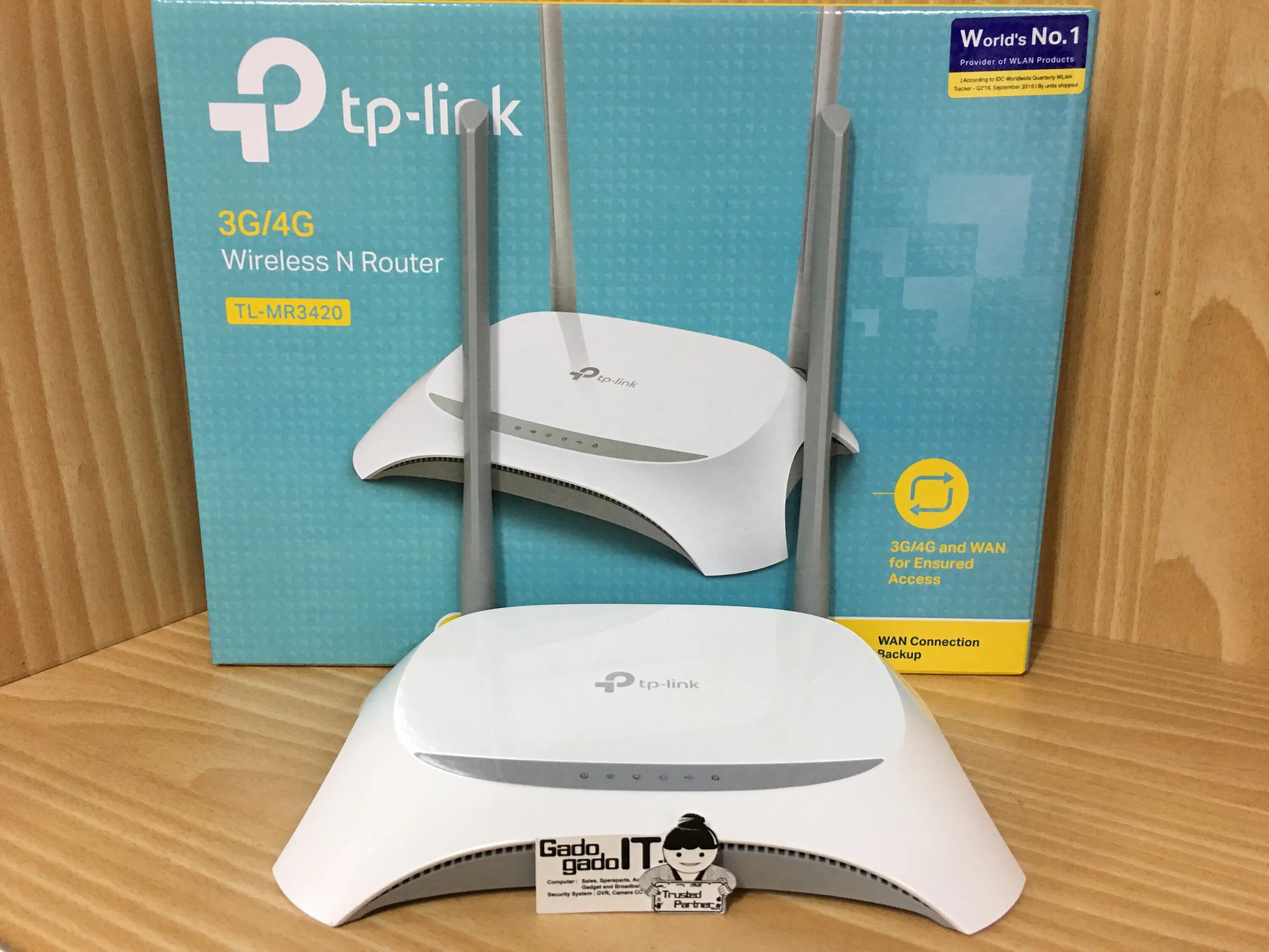 Tl mr3420. TP link mr3420. TP-link TL-mr3420. TL-mr3420 + модем. Роутер TL-mr3420.