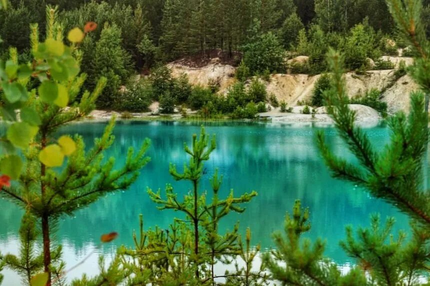 Раллийные фары. Город кыштым челябинской области. Кыштым. Кыштым центр города. Кыштымский электромеханический завод.