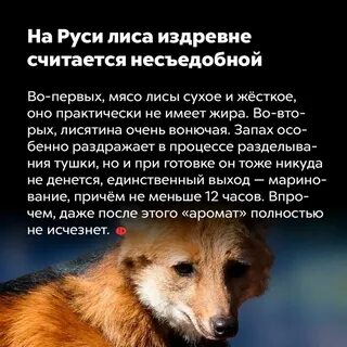 Издревне