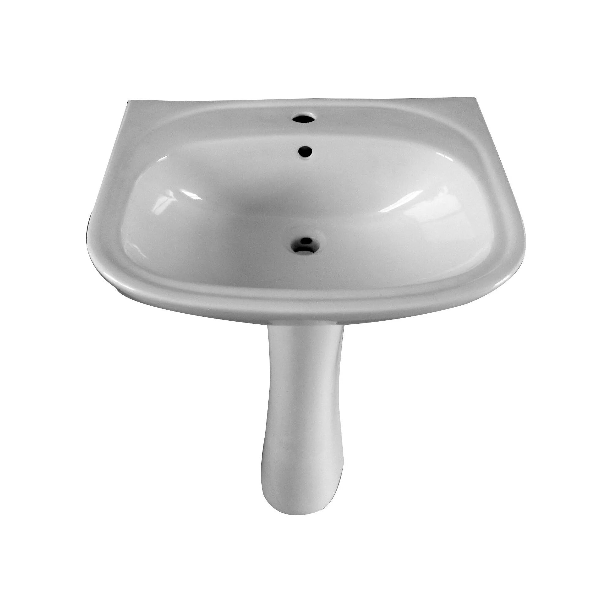 раковина с пьедесталом 45 см olympia crystal 31kr. Carboni basin умывальник. раковина с пьедесталом 63. престиж 55 умывальник с пьедесталом. раковина jika lyra 60 8.