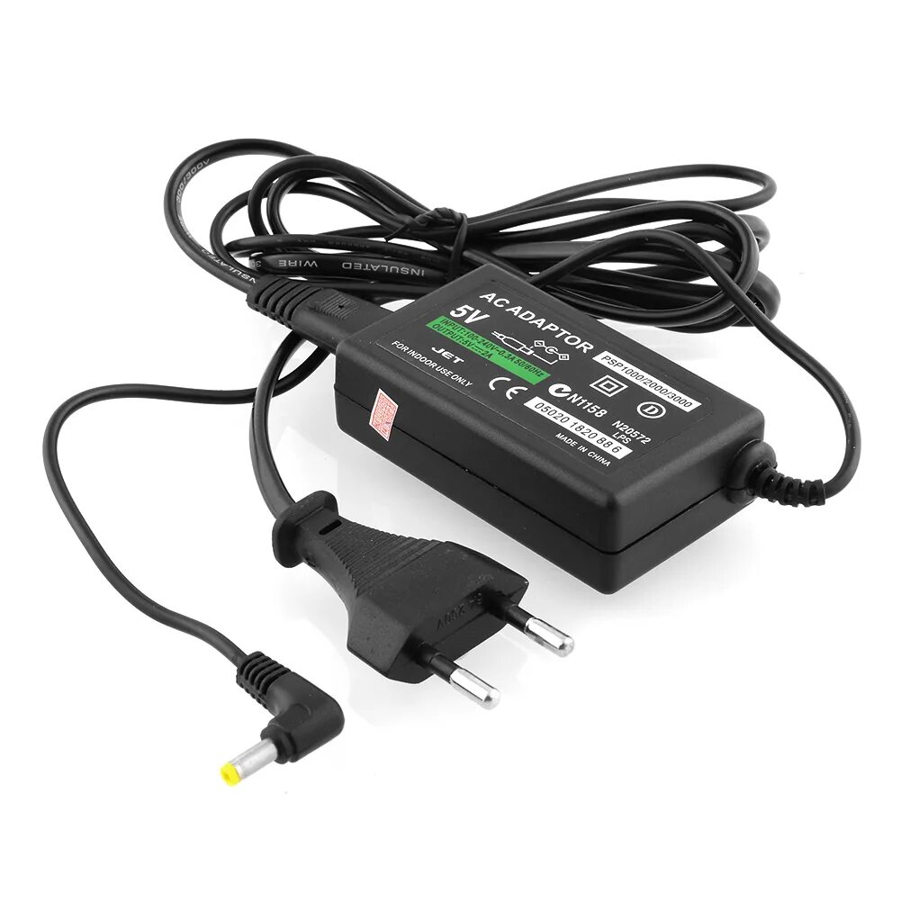 Ac adaptor psp 1000/2000/3000. зарядка для psp. з/у для psp e1008. Psp go зарядка. зарядка для псп 3008.