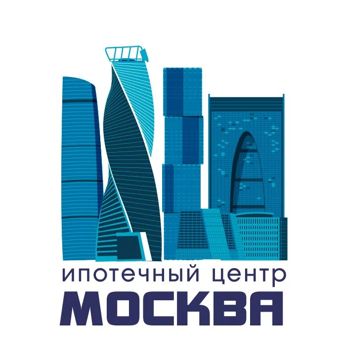 Ипотечный центр Москва. Ипотека центр лого. Ипотека центр. Московский центр недвижимости, Москва. Телефон ипотечного центра