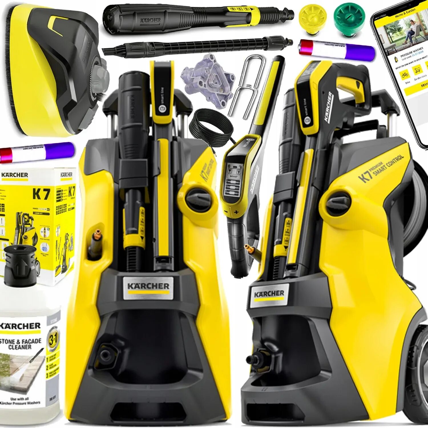 Karcher k 7. Karcher k7 Premium. Karcher k7 Full Control запчасти. Karcher k7 Full Control Plus запчасти.