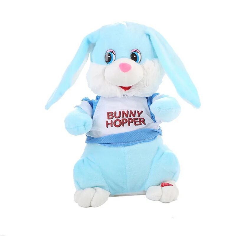 Rabbits sing. Танцующий кролик игрушка. Игрушка Dancing Rabbit. Поющая мягкая игрушка с кроликом. Игрушка кролик танцует и поет.