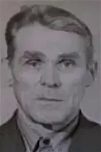 Александрович васильевич