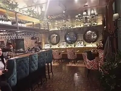 Сулико белуччи воронеж