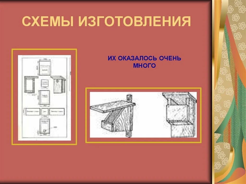 Пин от пользователя Tracy на доске nicounwea