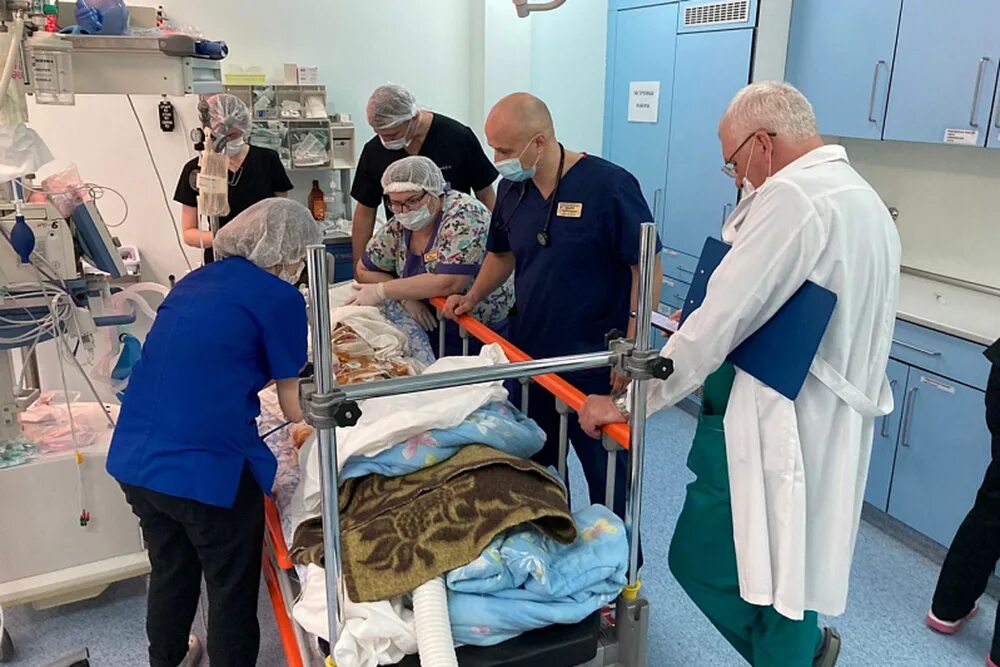 Больница ожоговый центр. 36 городская клиническая больница имени иноземцева. Больница ожоговый центр. Городская клиническая больница 36 москва. 36 больница ожоговый центр.