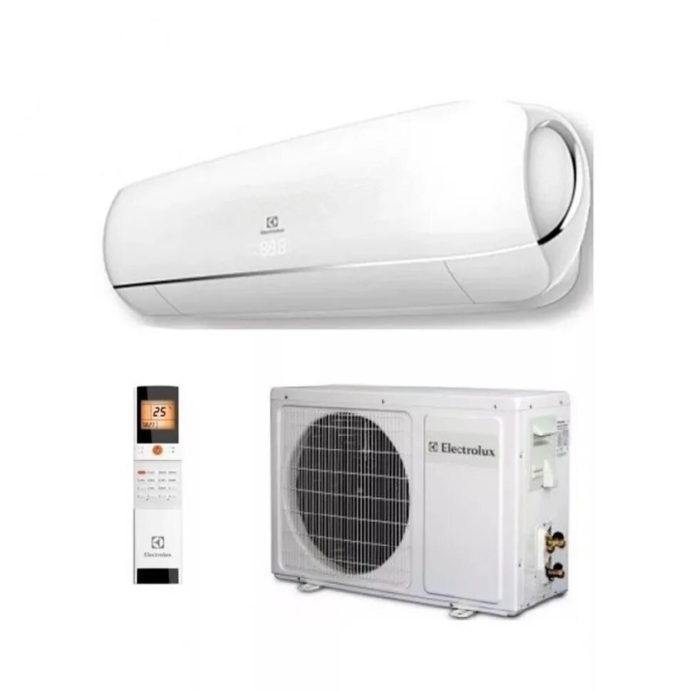 Сплит система electrolux eacs i 11hev n3. Сплит-система инверторная electrolux eacs/i-11hev/n3. eacs/i-11 hev/n3. electrolux evolution super dc inverter. electrolux fusion 2.0.