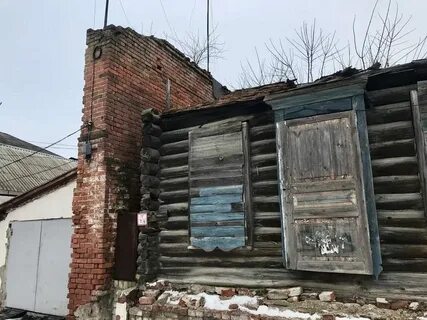 Погода в моршанске на сегодня точный прогноз