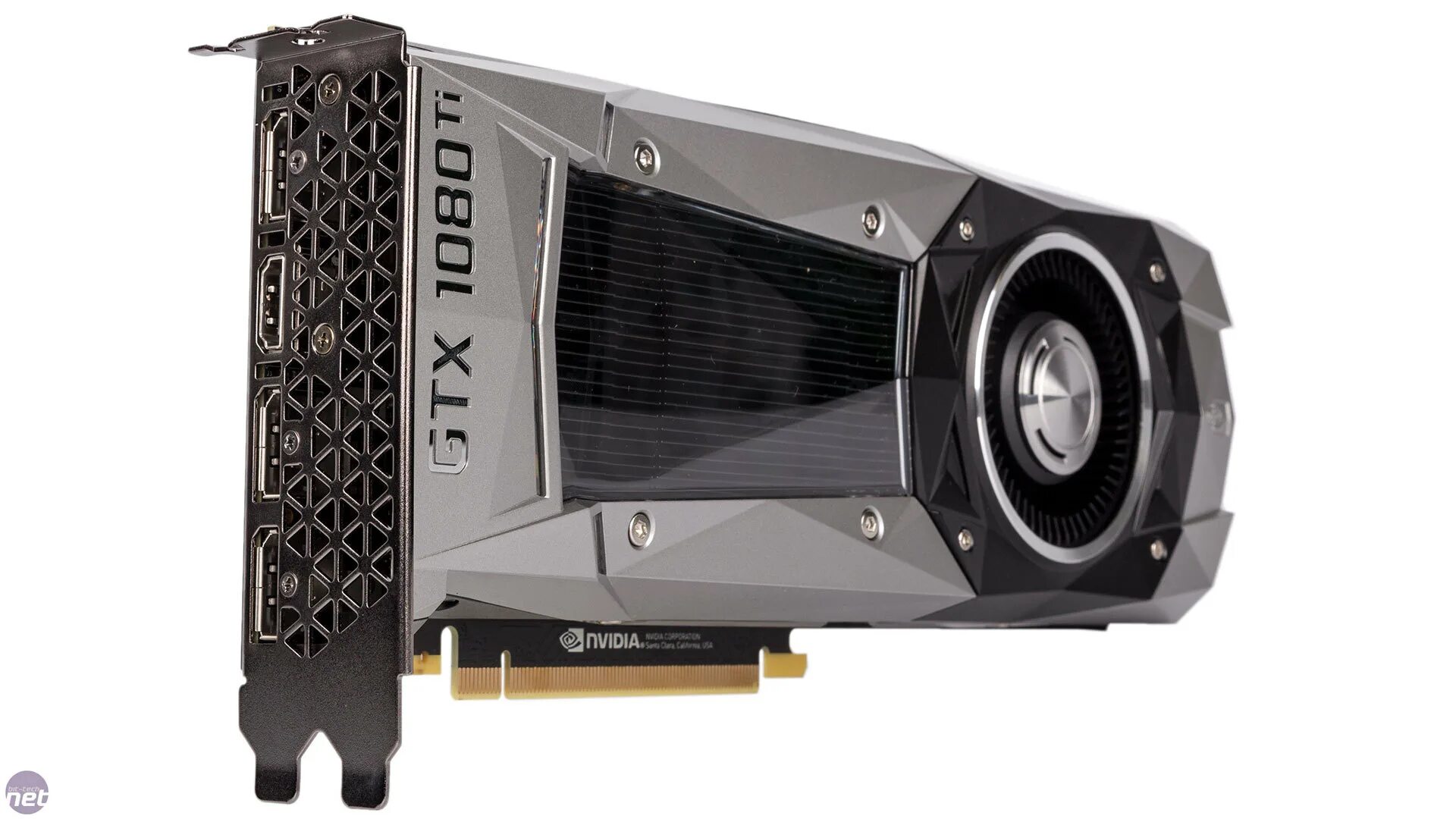 Nvidia geforce 1080 цена. GEFORCE GTX 1080 ti. Видеокарта NVIDIA GEFORCE 1080 ti. NVIDIA GEFORCE GTX 1080 ti 8gb. RTX 1080 ti.