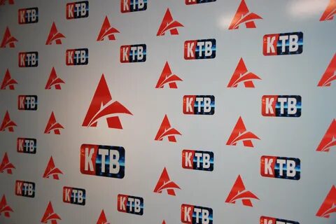 Антенна кинешма телефоны
