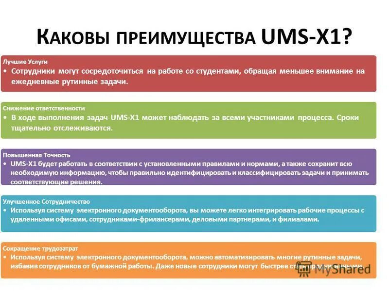 Аргументы против социальной ответственности. Обстоятельство смягчающее ответственность. Снижение ответственности. Аргументы в пользу социальной ответственности. Gfvznrfпрофилактика употребления психоактивных веществ.